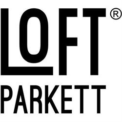 LOFT PARKETT