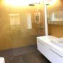 Naturofloor