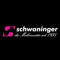 Schwaninger AG