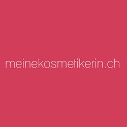 meinekosmetikerin.ch Barbara Pochon