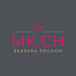 meinekosmetikerin.ch Barbara Pochon