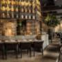 AURA 800° Grill und Bar