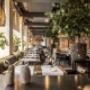 AURA 800° Grill und Bar
