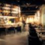 AURA 800° Grill und Bar