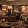 AURA 800° Grill und Bar