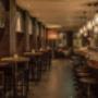 AURA 800° Grill und Bar