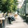 AURA 800° Grill und Bar