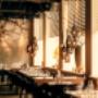 AURA 800° Grill und Bar