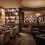 AURA 800° Grill und Bar