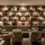 AURA 800° Grill und Bar