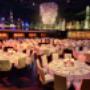AURA Eventsaal