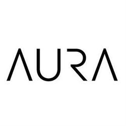 AURA 800° Grill & Bar