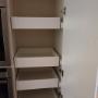 Innen Schubladen Schrank