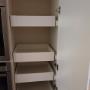 Innen Schubladen Schrank