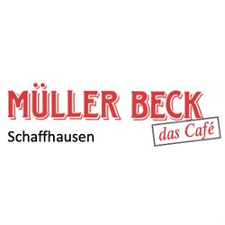Müller Beck / Fix & Fein
