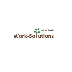 Work-Solutions GmbH