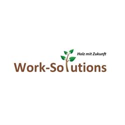 Work-Solutions GmbH