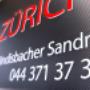 Sport Garage Zürich