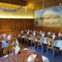 Restaurant Frohsinn Buchs
