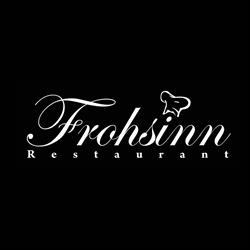 Restaurant Frohsinn Buchs