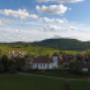 Wilchingen