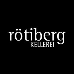 Rötiberg Kellerei