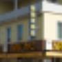 Hotel Arche
