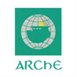 Hotel Arche