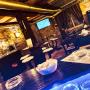 Carpe Diem Restaurant & Bar