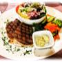 Carpe Diem Restaurant & Bar