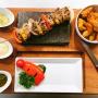 Carpe Diem Restaurant & Bar