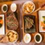 Carpe Diem Restaurant & Bar