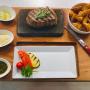 Carpe Diem Restaurant & Bar