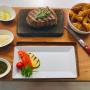 Carpe Diem Restaurant & Bar