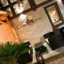 Carpe Diem Restaurant & Bar