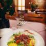 Carpe Diem Restaurant & Bar