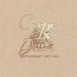 Carpe Diem Restaurant & Bar