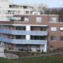 Schlatter Bau AG