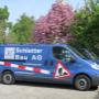 Schlatter Bau AG