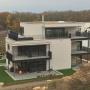 Schlatter Bau AG