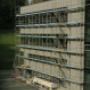 Schlatter Bau AG