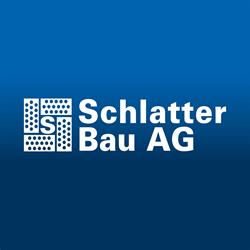 Schlatter Bau AG