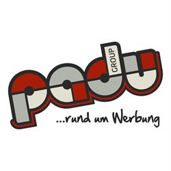 Padu Group AG