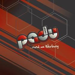 Padu Group AG