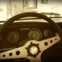 Alfa Giulia Sprint GTA