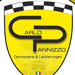 Carrosserie Carlo Pannizzo