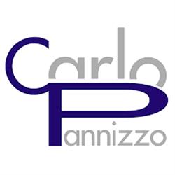 Carrosserie Carlo Pannizzo