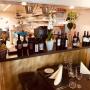 Restaurant zum Storchen