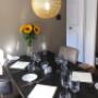 Restaurant zum Storchen
