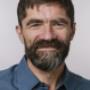 Dr. med.  Jürg Hengstler
Facharzt FMH Ophthalmologie & Ophthalmochirurgie